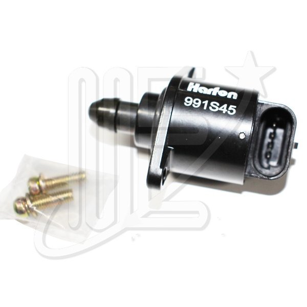 1920X9I.jpg MOTOR PASO A PASO IMP. XANTIA /XSARA