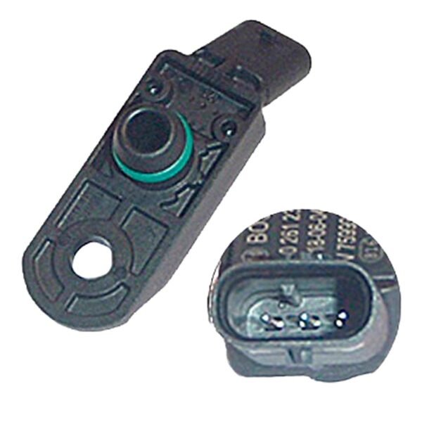 1922-W00-OP.jpg CAPTOR PRESION ADMISION