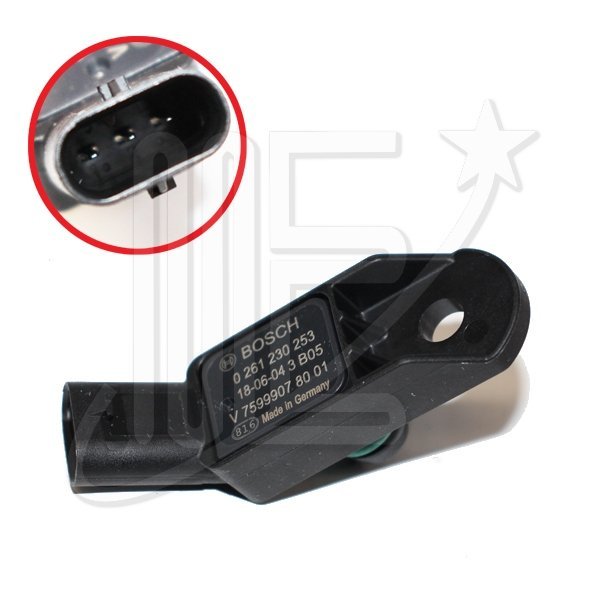 1922W0O.jpg SENSOR AIRE ADMISION ORIGINAL C4-DS3-DS4