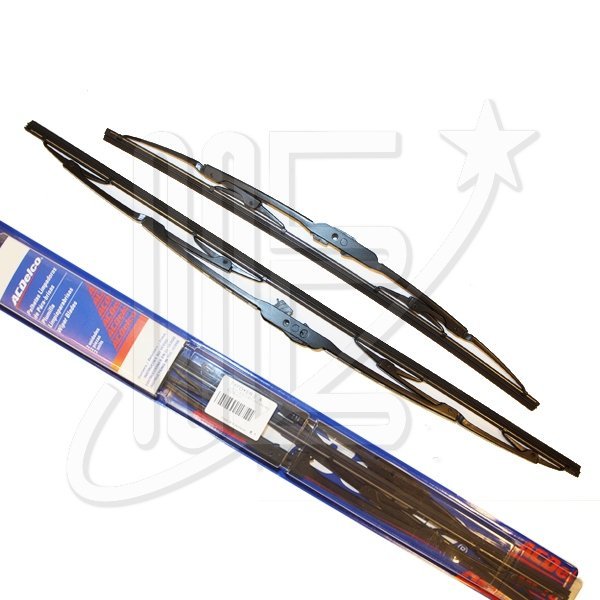 19350092A.jpg JUEGO ESCOBILLAS 23"/18"