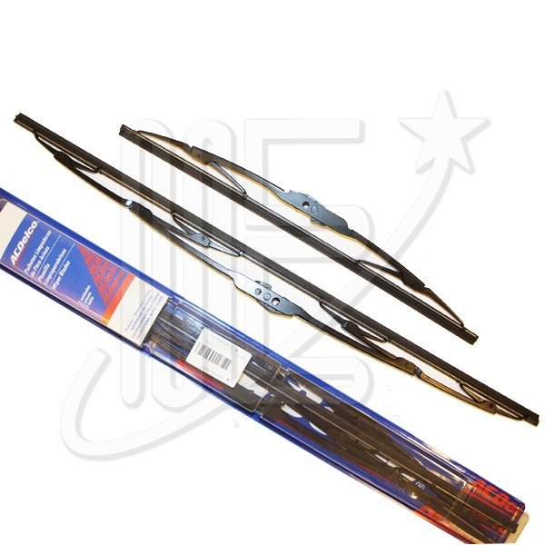 19350098A.jpg JUEGO ESCOBILLAS 22"/15"