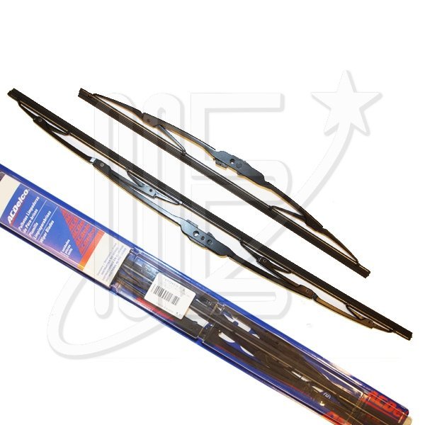 19350099A.jpg JUEGO ESCOBILLAS 22"/16"