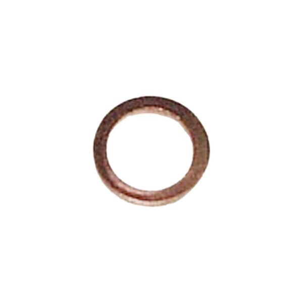 JUNTA COBRE 15,6 X 21, 2 X 2,2 P/TOBERAS