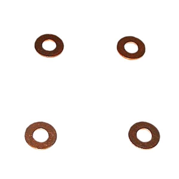 JUNTA