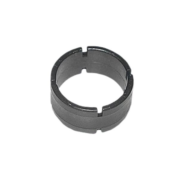 1982-600-OP.jpg PROTECTOR