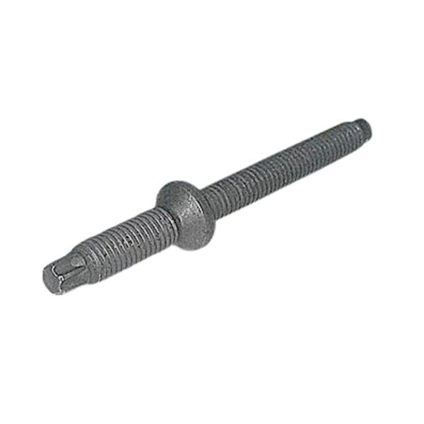 1982-830-OP.jpg TORNILLO COLUMNA INYECTOR