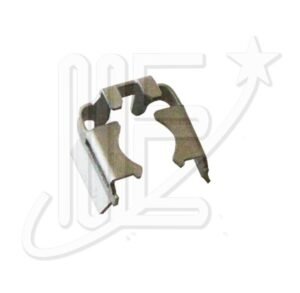 CLIP INYECTOR ORIGINAL 206-207-208-301-306-307
