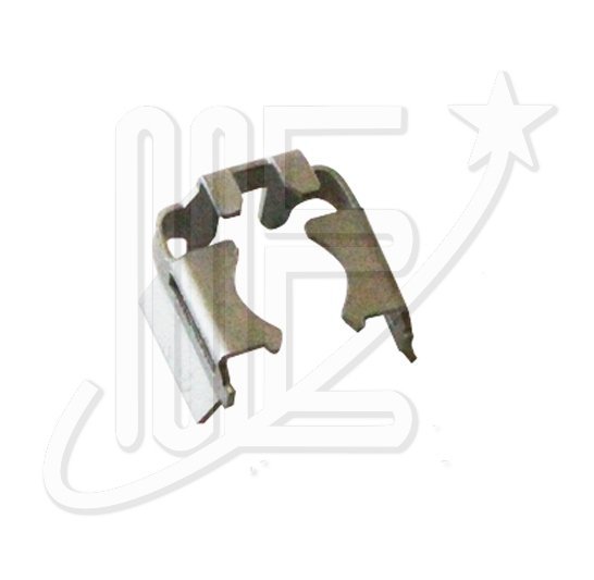 CLIP INYECTOR ORIGINAL 206-207-208-301-306-307