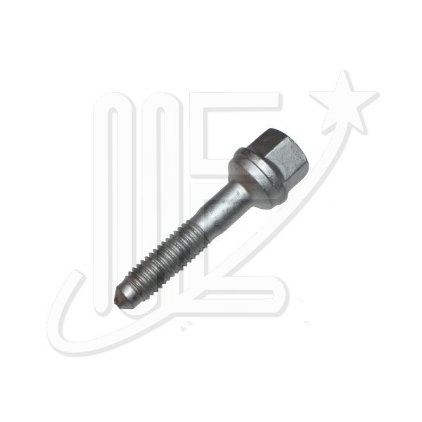 BULON FIJACION INYECTOR ORIGINAL 206-207-307-BOX