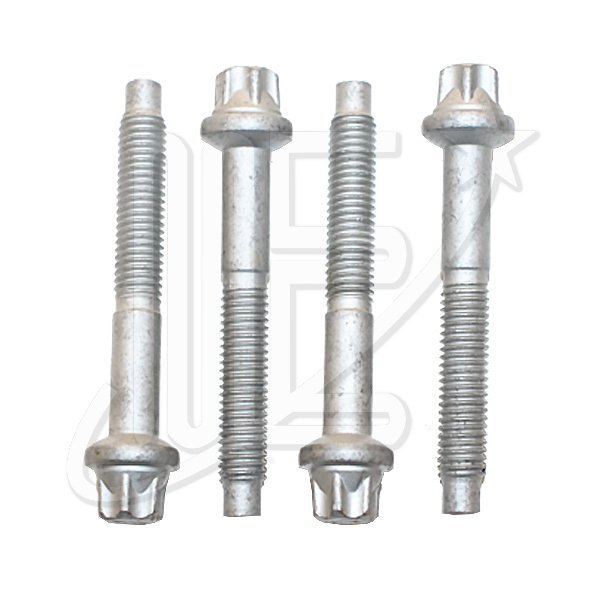 1982G50O.jpg TORNILLO SOPORTE INYECTOR ORIGINAL 207-208-308-408
