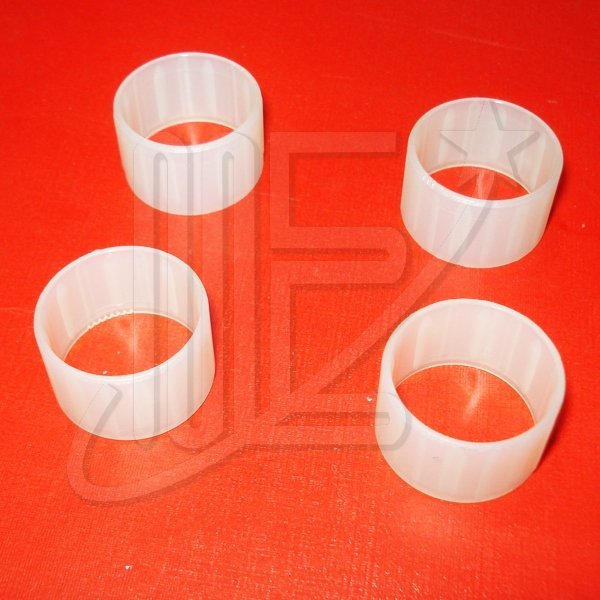 PROTECTOR DE INYECTOR ORIGINAL 207-208-308-408