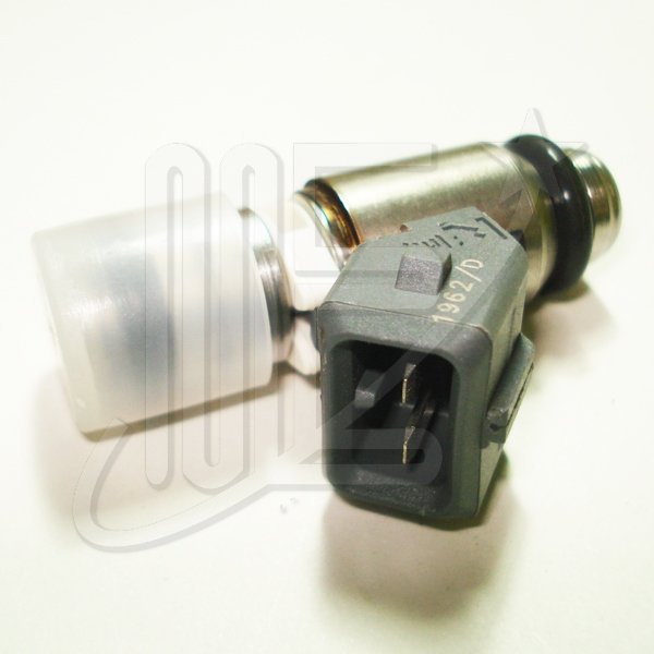 INYECTOR COMBUSTIBLE MARELLI IWP 049/1PARTNER 1.8