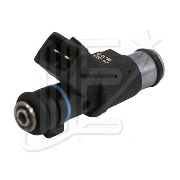 INYECTOR COMBUSTIBLE ORIGINAL MOTOR TU3 206-306
