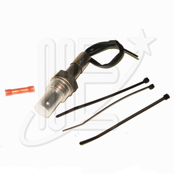 SONDA LAMBDA UNIVERSAL VDO (D33001) UN CABLE