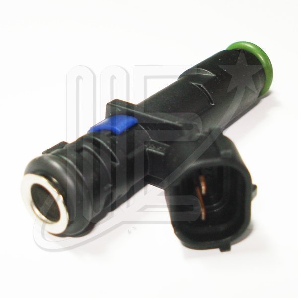 INYECTOR COMBUSTIBLE ORIGINAL -EW10J4- C4-DS4