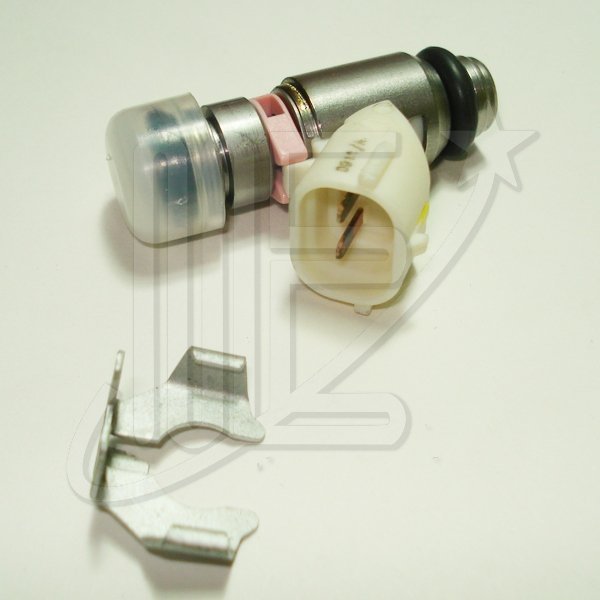 INYECTOR COMBUSTIBLE MARELLI- IWP210 307/308