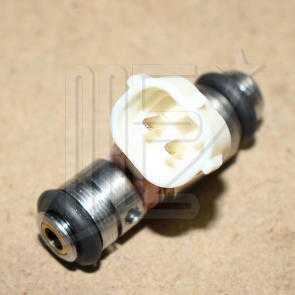 INYECTOR COMBUSTIBLE ORIGINAL -EW10- 307-308-408