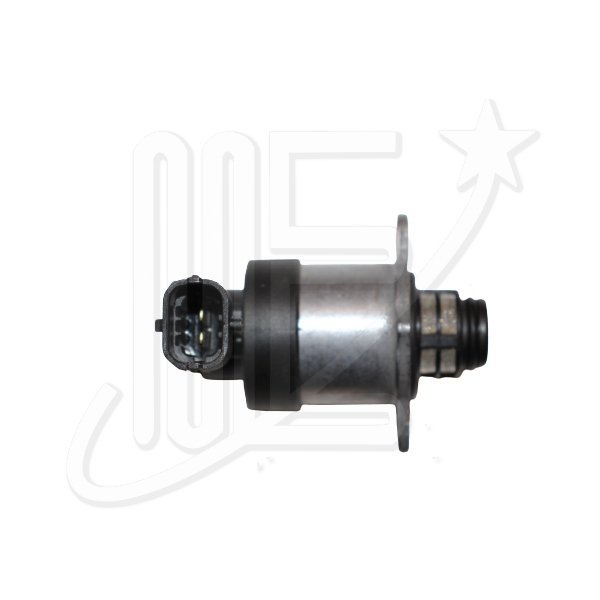 VALVULA REG PRESION COMBUSTIBLE 207/308 1.6 HDI 8V