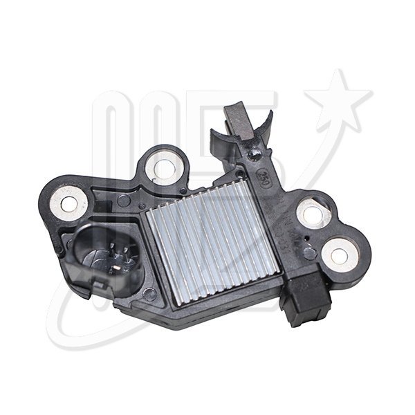 REGULADOR VOLTAJE BOSCH BOXER 2.2 HDI 2011/2015