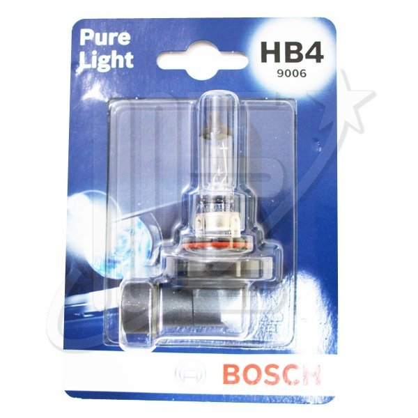 1987301063.jpg LAMPARA 9006 HB4 12V 51W Pure Light P22d ( 9006 )