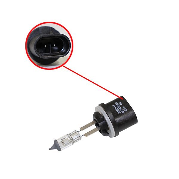 1987302024.jpg LAMPARA 12V 27W H27W/1 PURE LIGHT