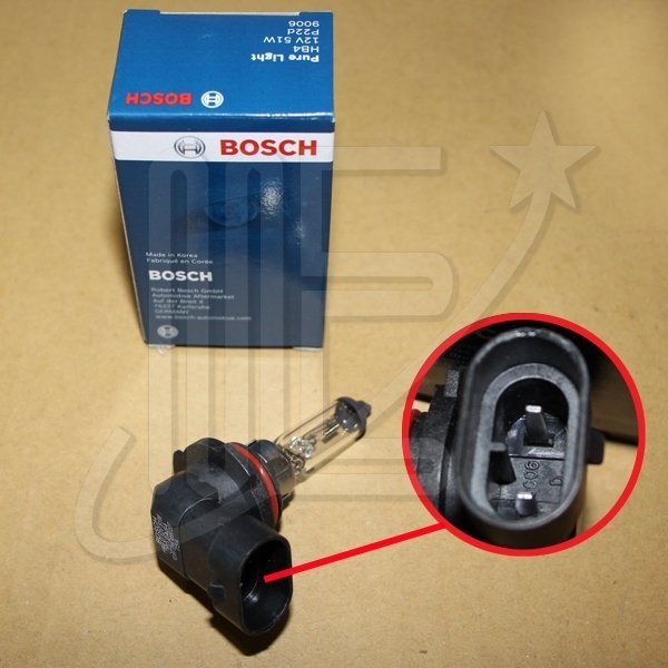 1987302153.jpg LAMPARA 9006 HB4 12V 51W Pure Light P22d ( 9006 )
