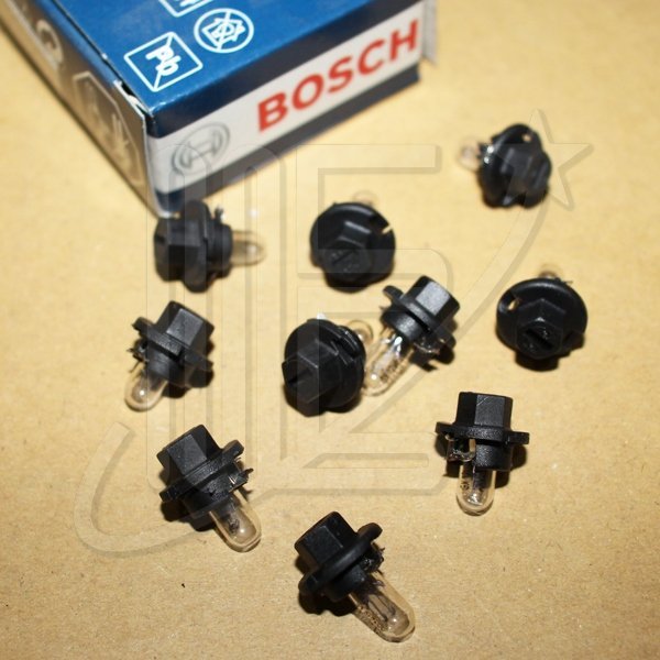 1987302235.jpg LAMPARA 12V 1,2W Pure Light BX8,4d ( 12625 )