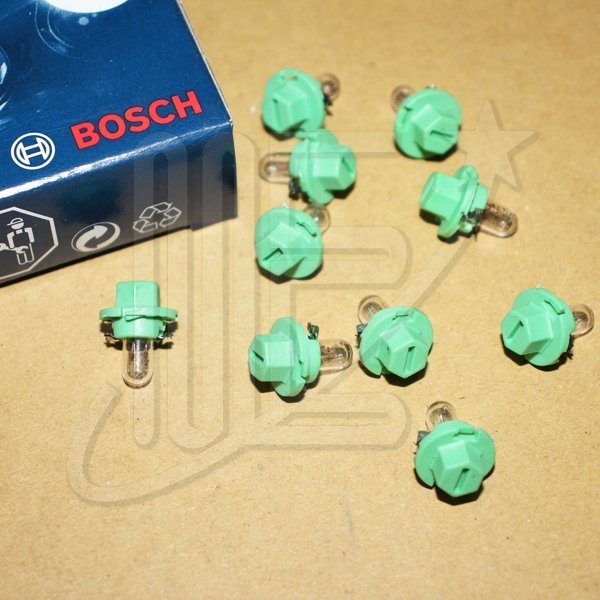 1987302236.jpg LAMPARA 12V 2W Pure Light BX8,4d ( 12626 )