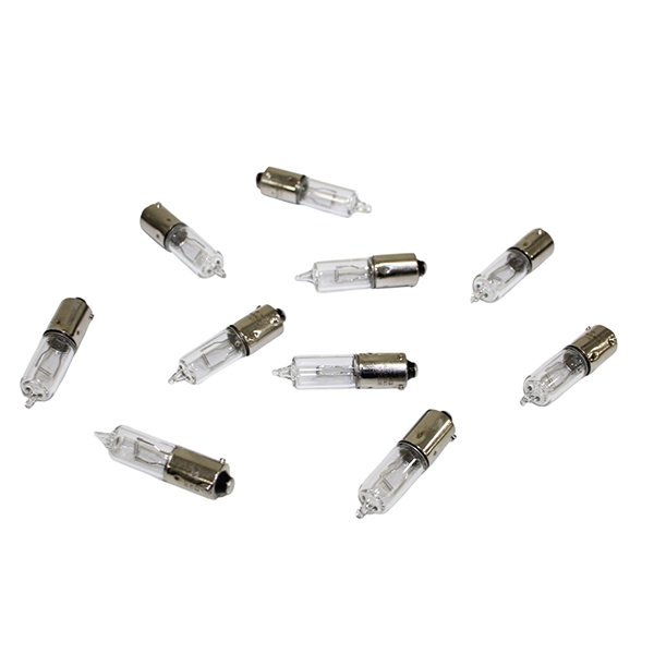 1987302264.jpg LAMPARA 21W 12V LUZ PURA Pure Light H21W