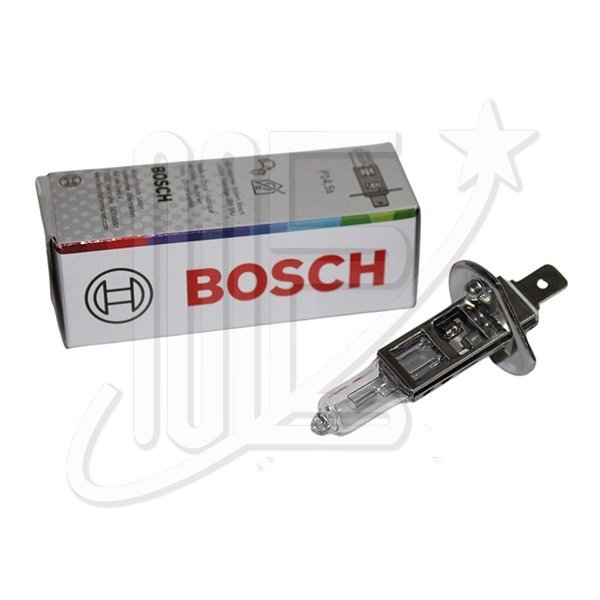 LAMPARA BOSCH ECO H1 12V55W P14,5S