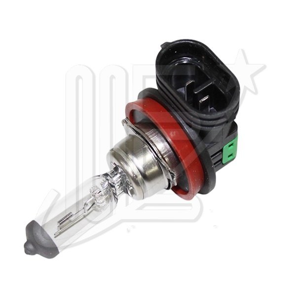 LAMPARA BOSCH ECO H11 12V55W PGJ19-2
