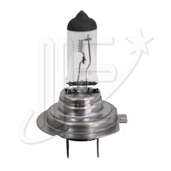 LAMPARA BOSCH ECO H7 24V70W PX26D