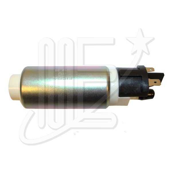 ELECTROBOMBA COMBUSTIBLE PG 206 1.6-C3/RN TWINGO