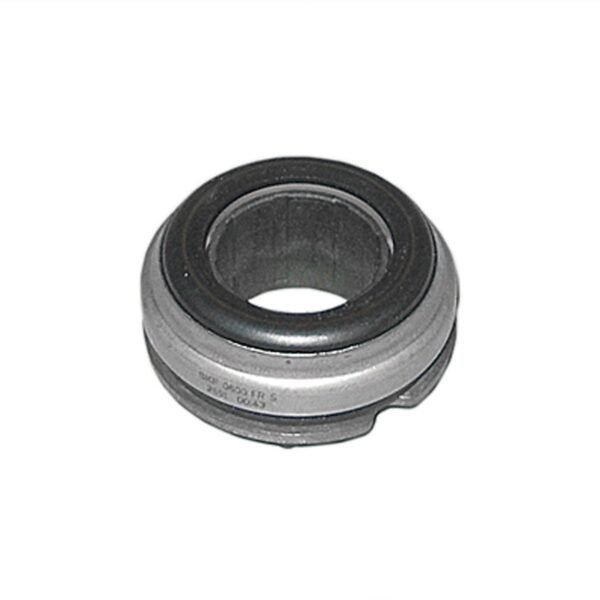 CRAPODINA EMBRAGUE TU5JP4 DV6 = Z161126678 /2041A7