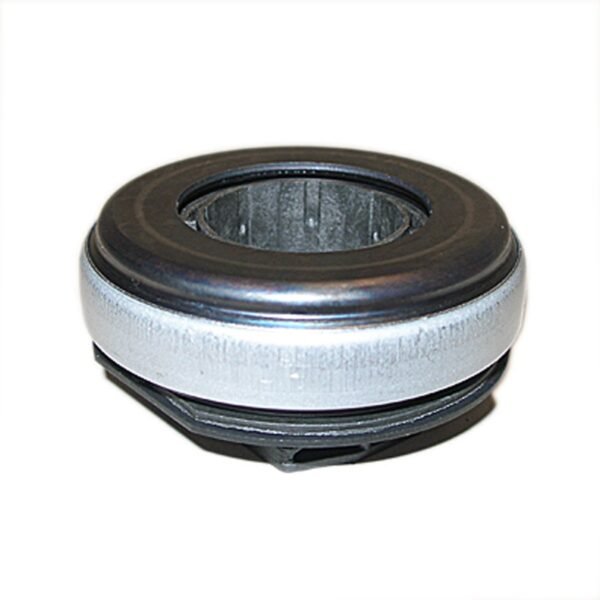 CRAPODINA EMBRAGUE DIES.TURBO DW10CTED4=Z161127148