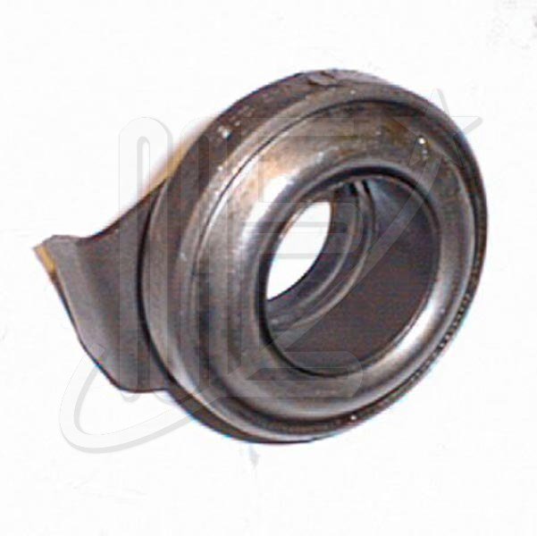 CRAPODINA EMBRAGUE BA7 (2051) 4-5