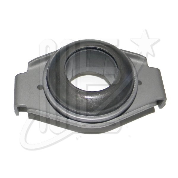 CRAPODINA EMBRAGUE  IMP.  505/504
