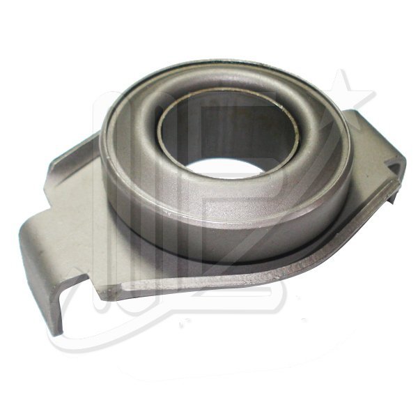 CRAPODINA EMBRAGUE (CAJA VELOCIDAD BA7 4º) 504/505
