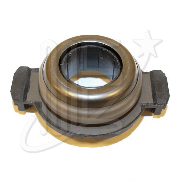 CRAPODINA EMBRAGUE   IMP.   405