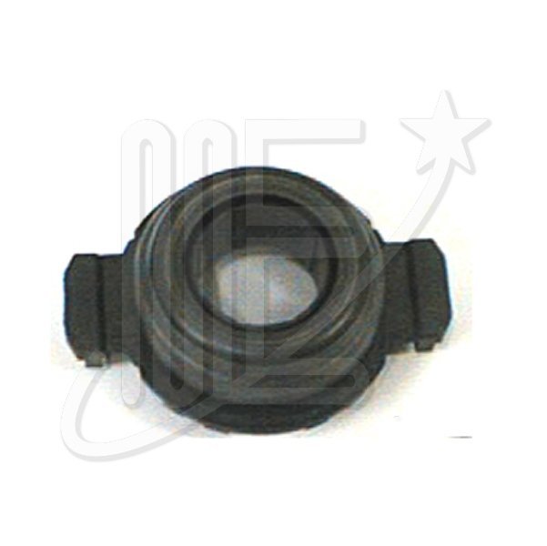 CRAPODINA EMBRAGUE VKC2516=2041-500 405
