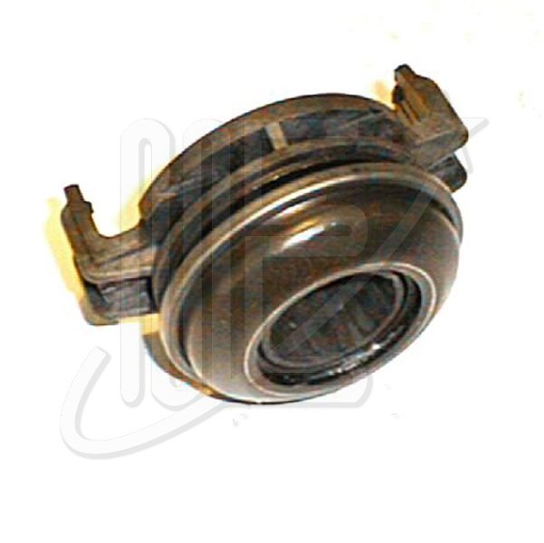 CRAPODINA EMBRAGUE 2239 BOXER