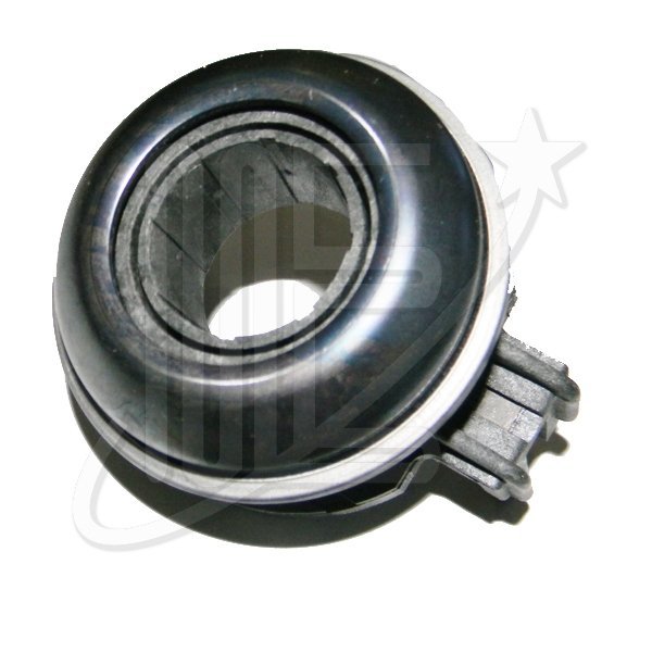 CRAPODINA EMBRAGUE 2239 JUMPER