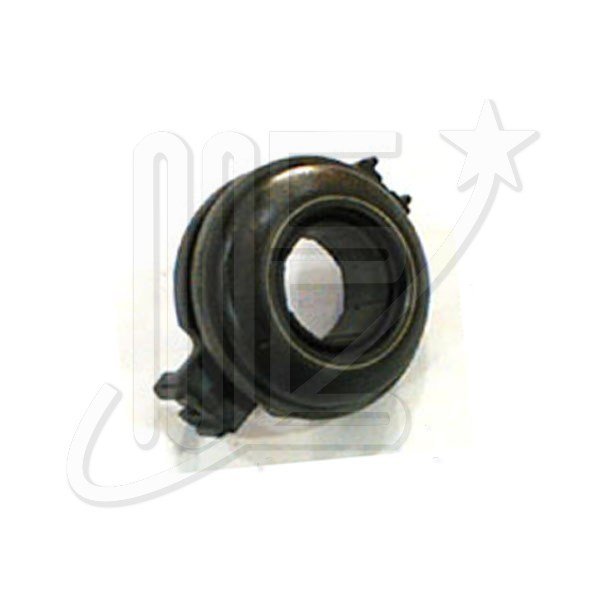 CRAPODINA EMBRAGUE 2537 BOXER