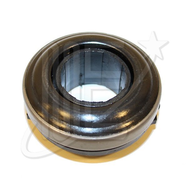 CRAPODINA EMBRAGUE IMP.  DW8- 206
