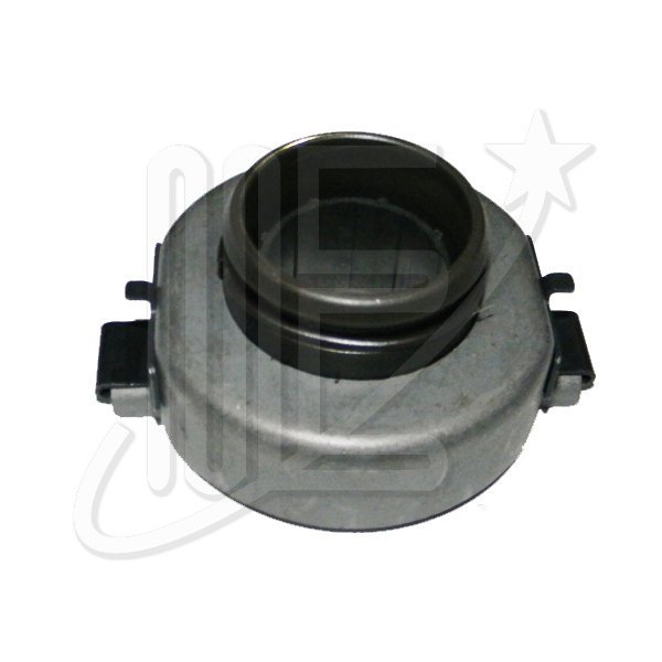 CRAPODINA EMBRAGUE 2542 406-BOXER
