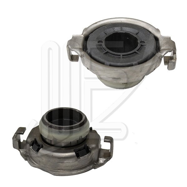CRAPODINA EMBRAGUE ORIGINAL JUIMPER 2.3 TD