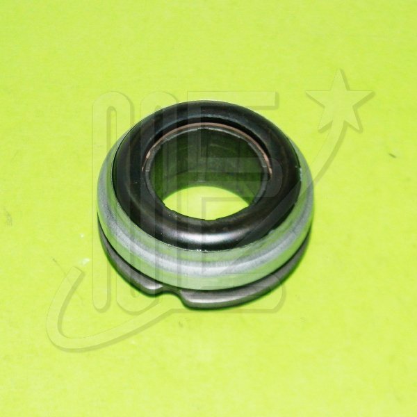 CRAPODINA EMBRAGUE ORIGINAL C3-C4-BERLINGO