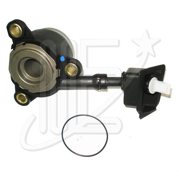 CRAPODINA EMBRAGUE HIDRAULICA C4-DS3