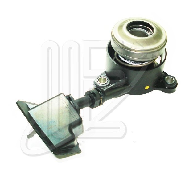 CRAPODINA EMBRAGUE ORIGINAL C4-DS3