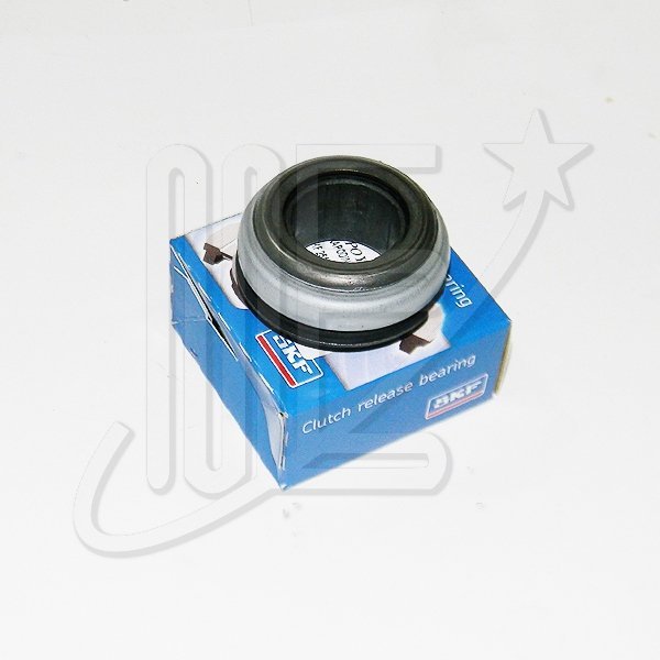 CRAPODINA EMBRAGUE VKC2518 TU5JP-DV4-206-207